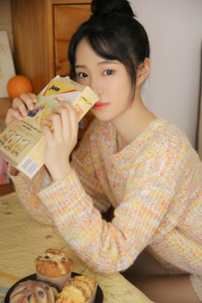 漂亮的护士伦理